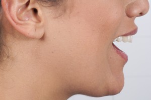 Coaching voice